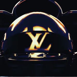 Meet your Posher, Yusuf